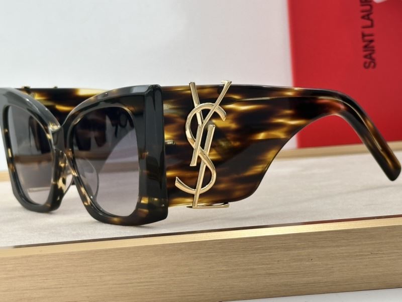 YSL Sunglasses